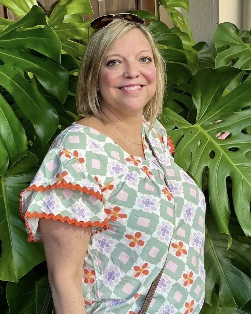 Kristin Rose Hardin Profile Photo