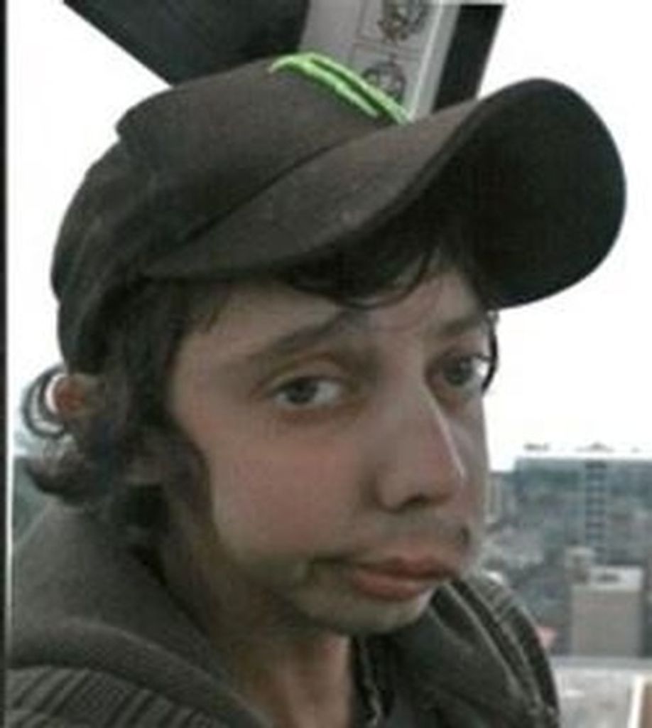 Steven Lee Canipe Davis