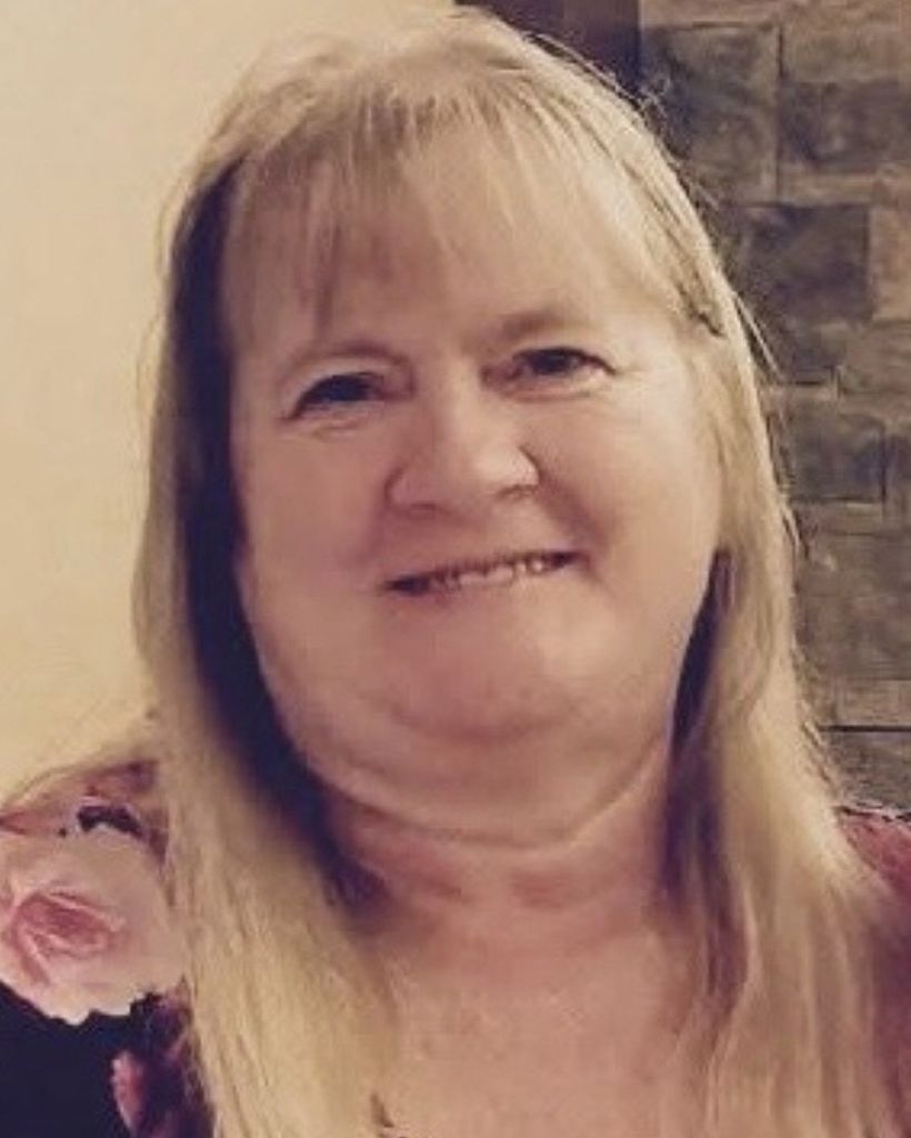 Debbie (Kane) Fay Profile Photo