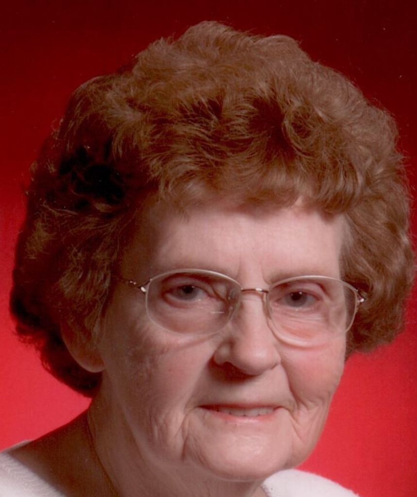 Sally L. Nicholson Profile Photo