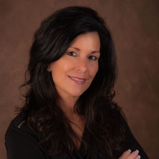 Toni Lee Frontino Stila Profile Photo