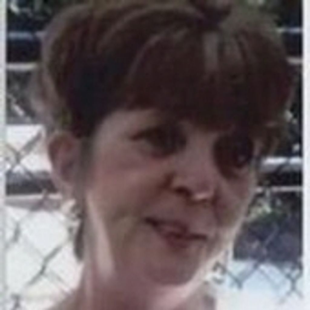 Elizabeth V. Montague