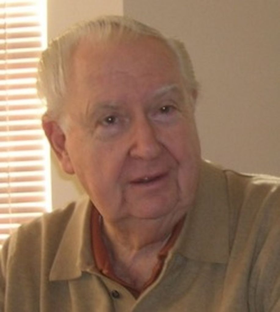 Joseph T. Conahan Profile Photo