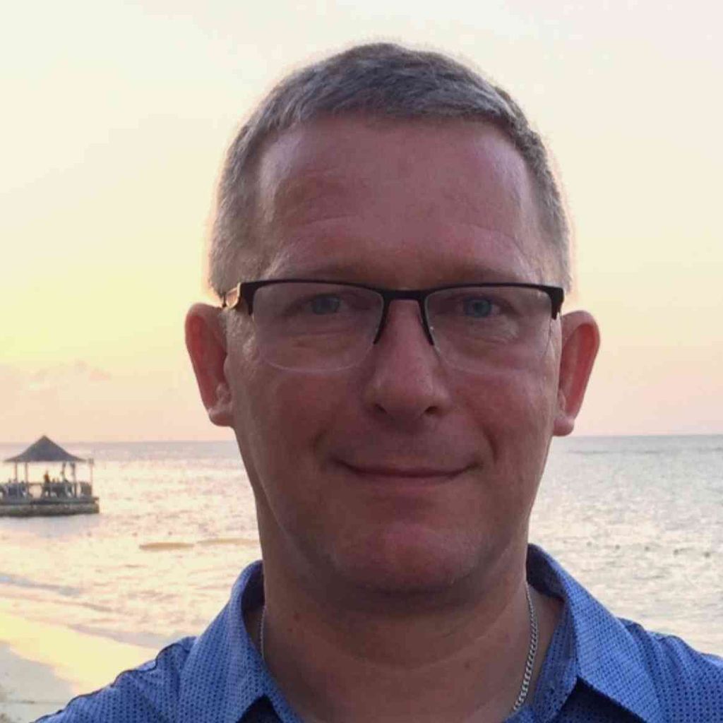 Peter Joseph Chudzinski, Jr. Profile Photo