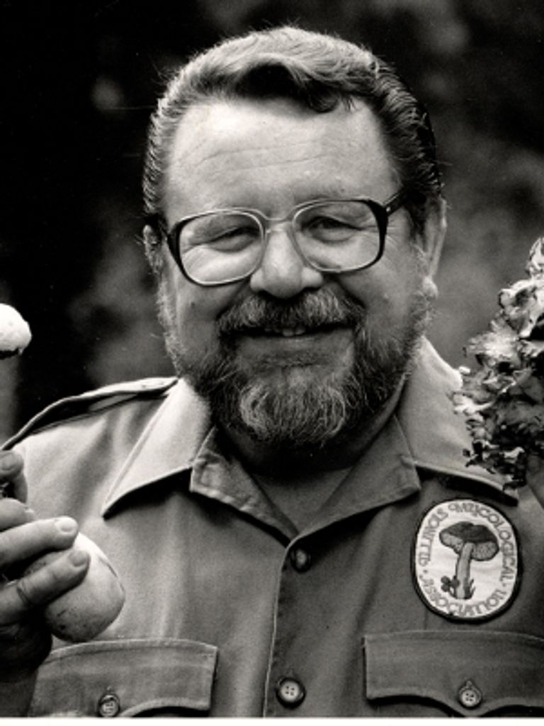 Anthony J. Jandacek, Jr. Profile Photo