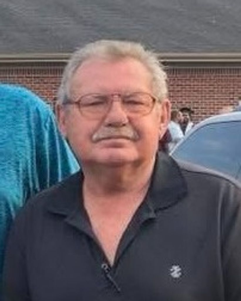 Don Raczak