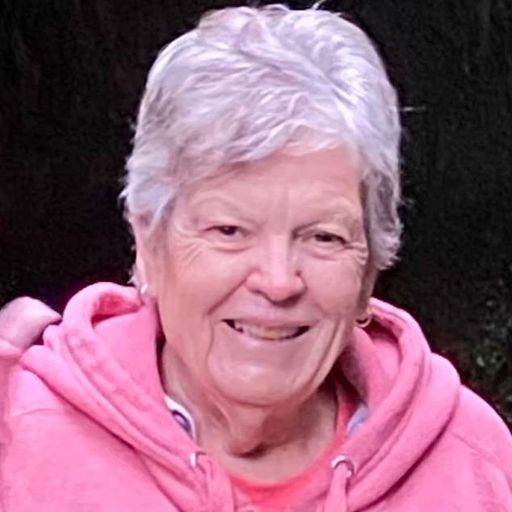 Beverly Deane Weinmaster Profile Photo