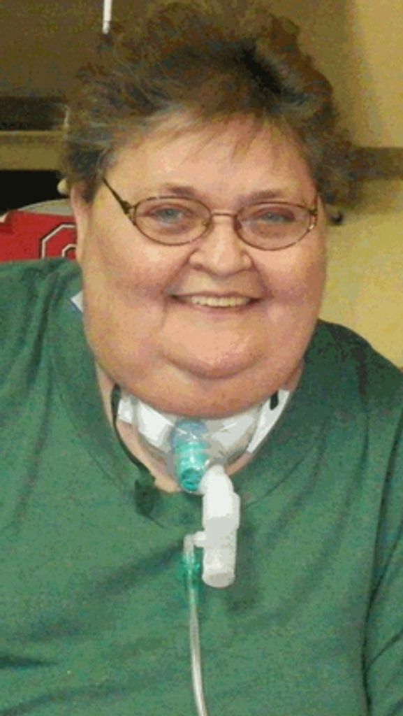 Ann Denise (Miller) Skinner