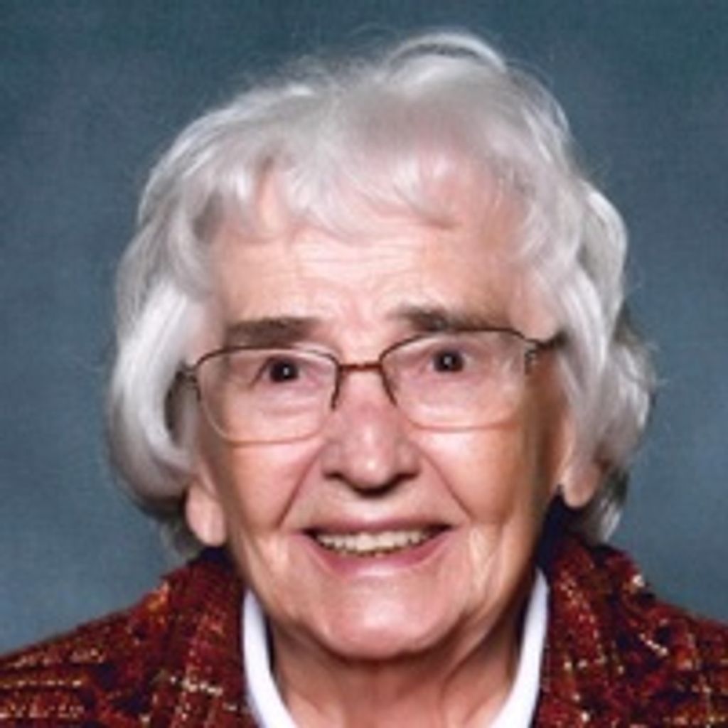 Lorene Wergeland