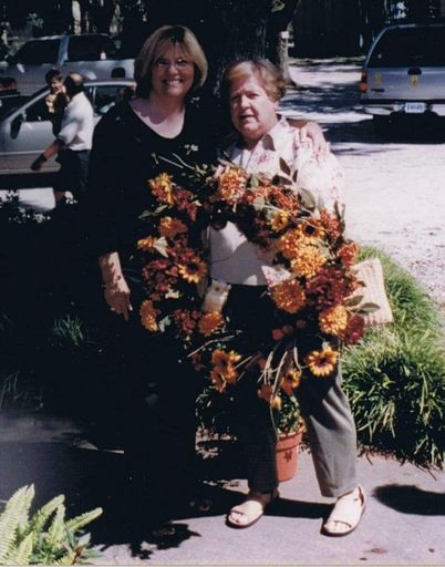 Janie Elizabeth (Jeffries)  Elton photo gallery thumbnail 59 of 86