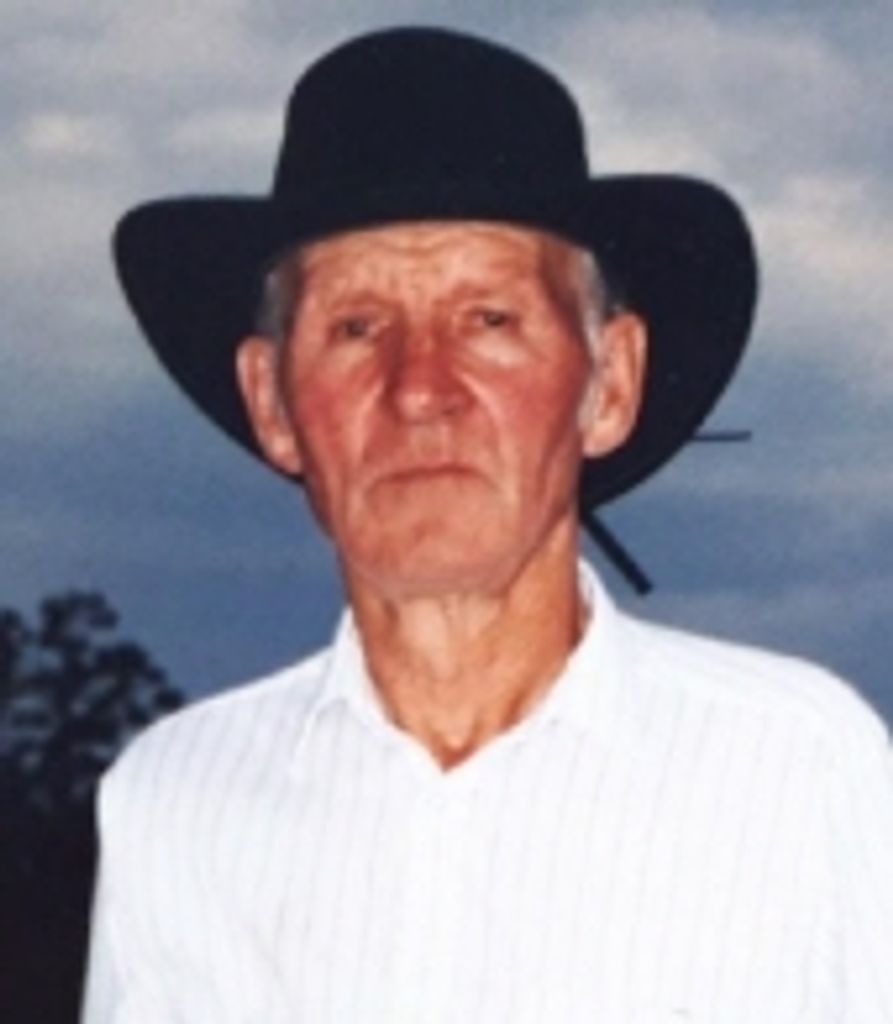 Peter Abramenko Profile Photo