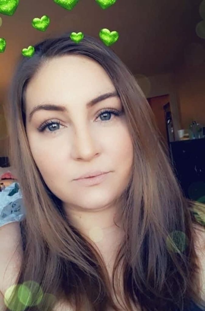 Nicole Roes Greene Profile Photo