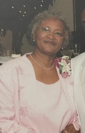 Vernetta Gales Profile Photo