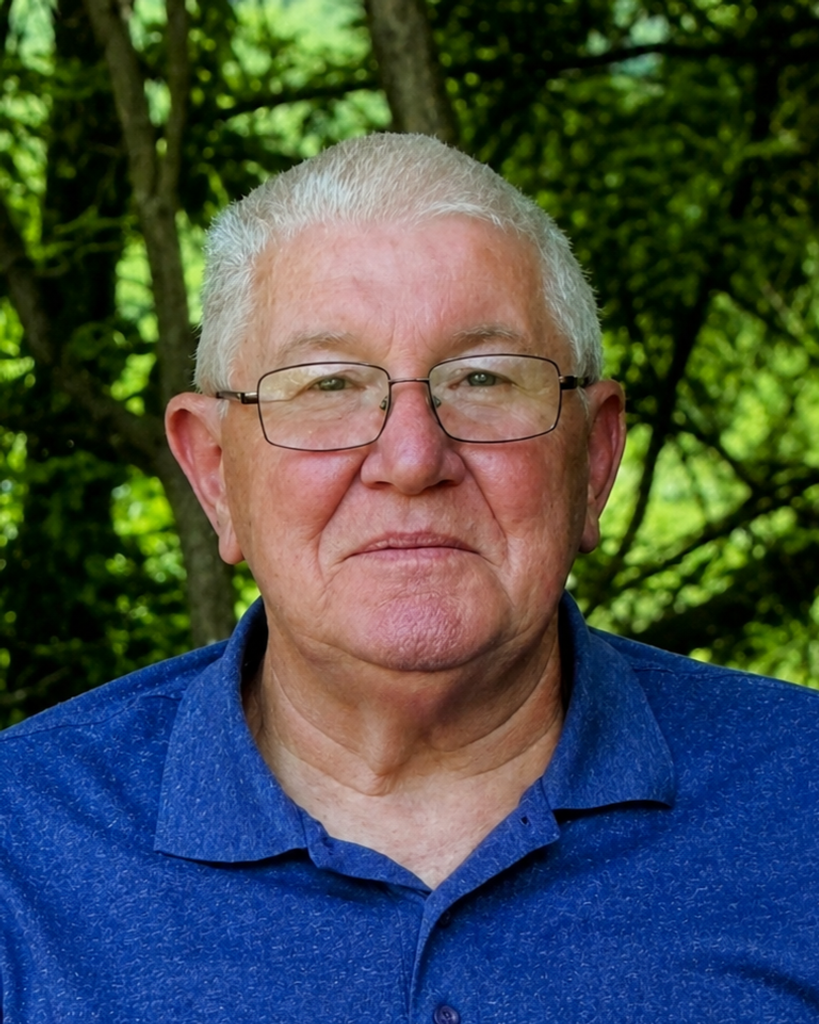 Ronald J. Hoffman Profile Photo
