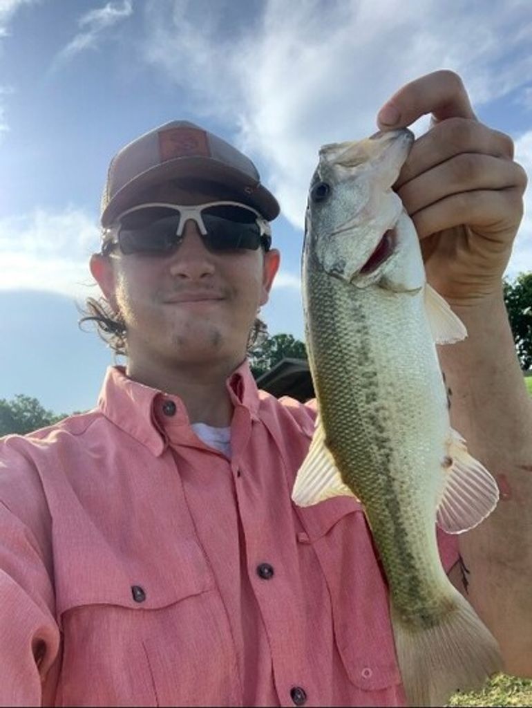 Cody-Wayne Stephen Stewart Profile Photo
