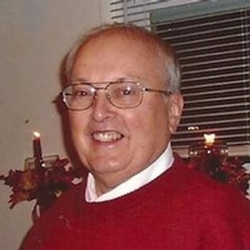 Ronald  L. Wertman