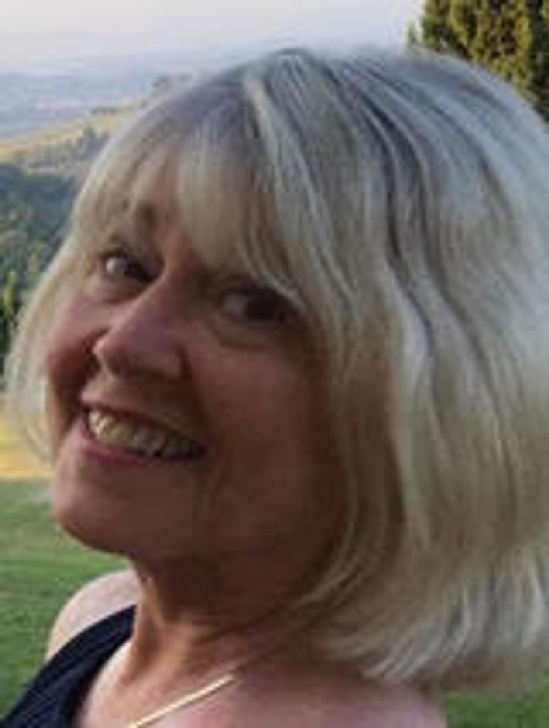 Laurie Cochran Profile Photo
