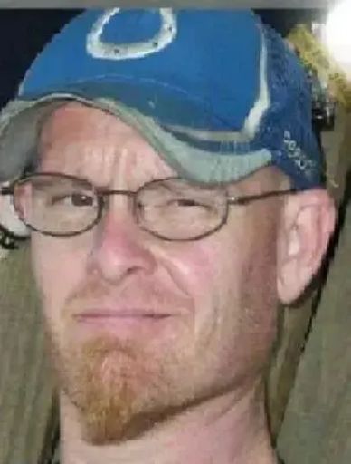 Brent Black Profile Photo