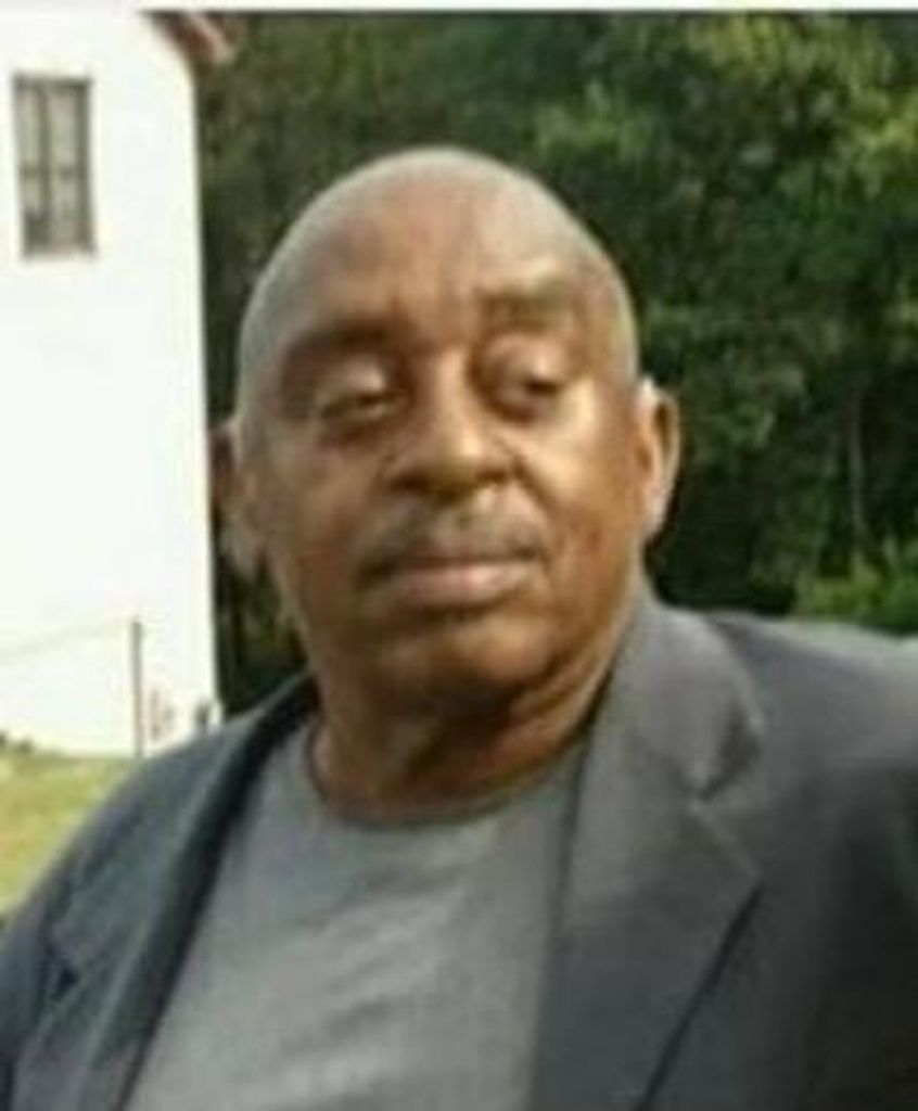 Ray Tyler Profile Photo