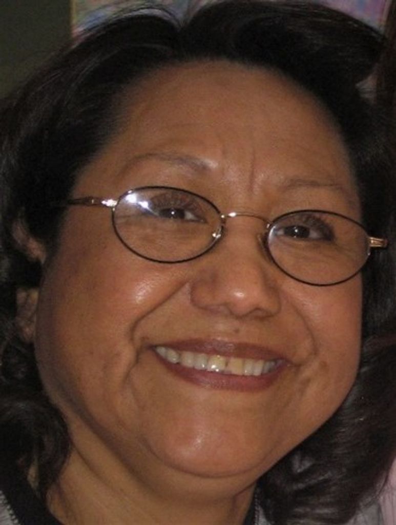 Leona Michelle Cotonuts