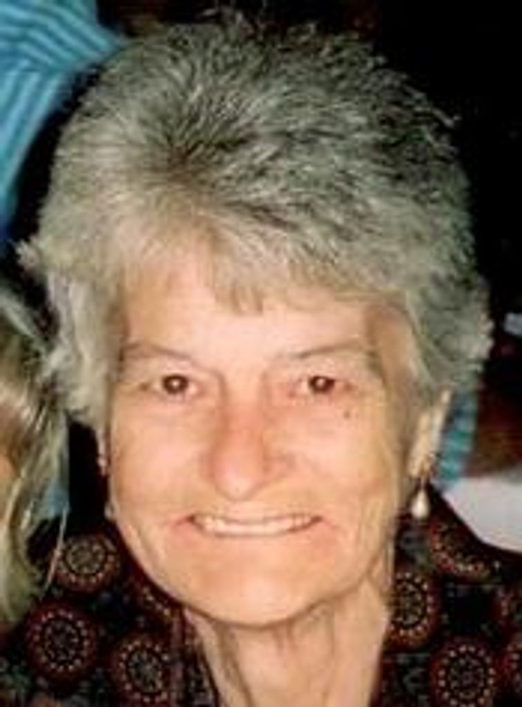 Norma R. Wheeler