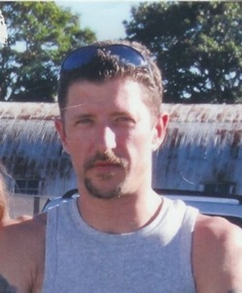 Gary Robert Louis Kaminski