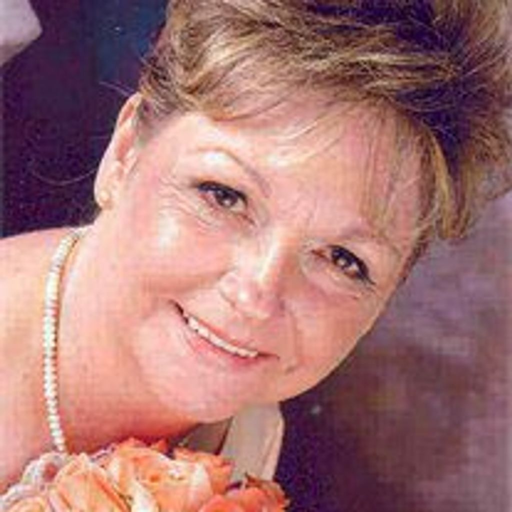 Cheryl Ann Abrahamson Profile Photo