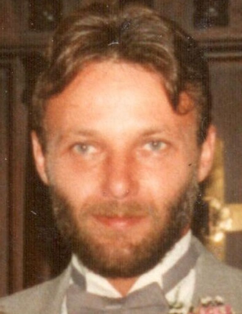 David Meader Profile Photo