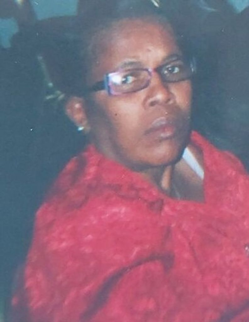Hyacinth Yvonne Hope Wallace Profile Photo