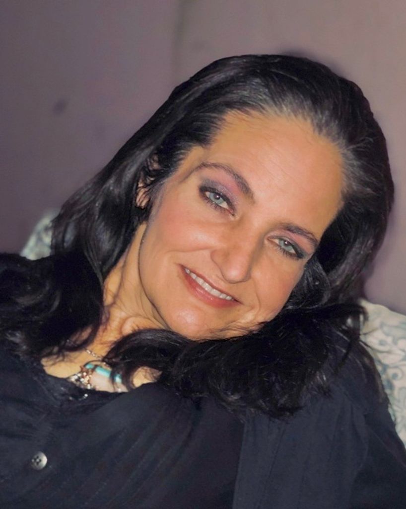 Kelly Shannon Rich Byrne