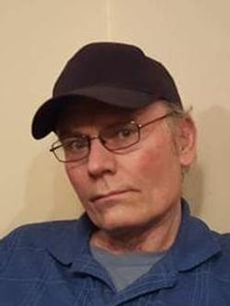 Nathan Glenn Schultheiss