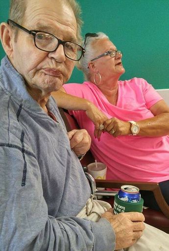 Garnet "Fred" Frederick Wilkerson photo gallery thumbnail 32 of 40