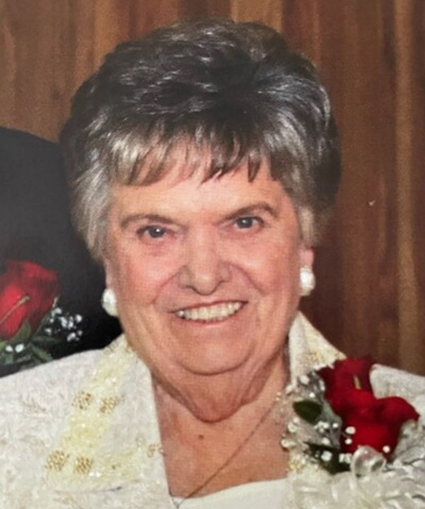 Maxine S. Holifield Profile Photo