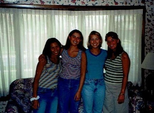 Wendy Palomo photo gallery thumbnail 121 of 173