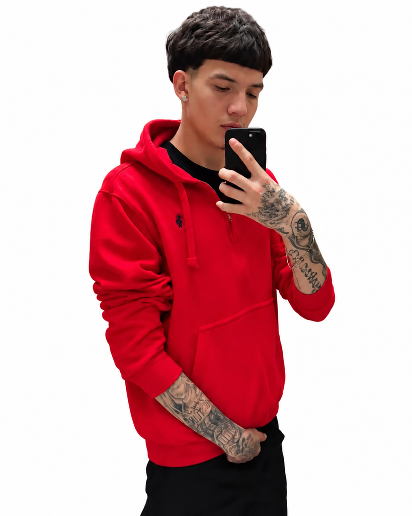 Jonathan Mathew Espinoza