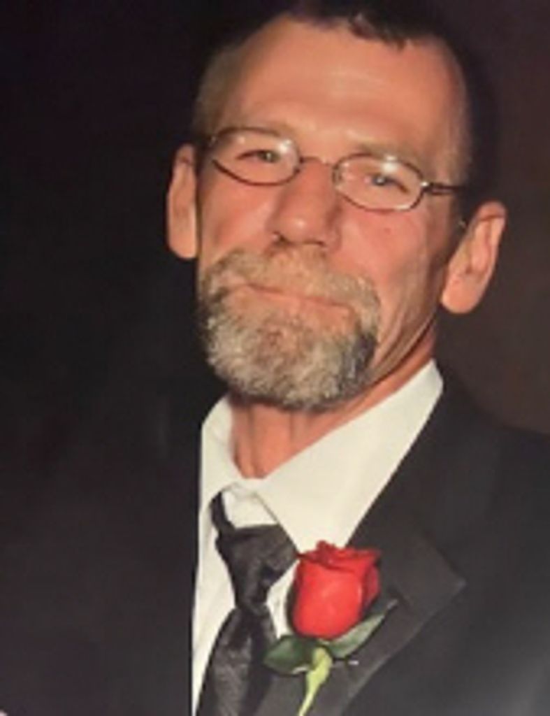 Charles E. Matelic