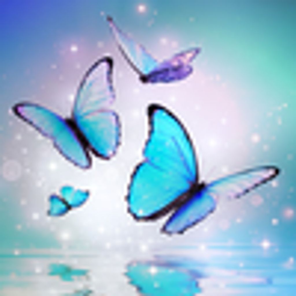 Claudia Annette Southard