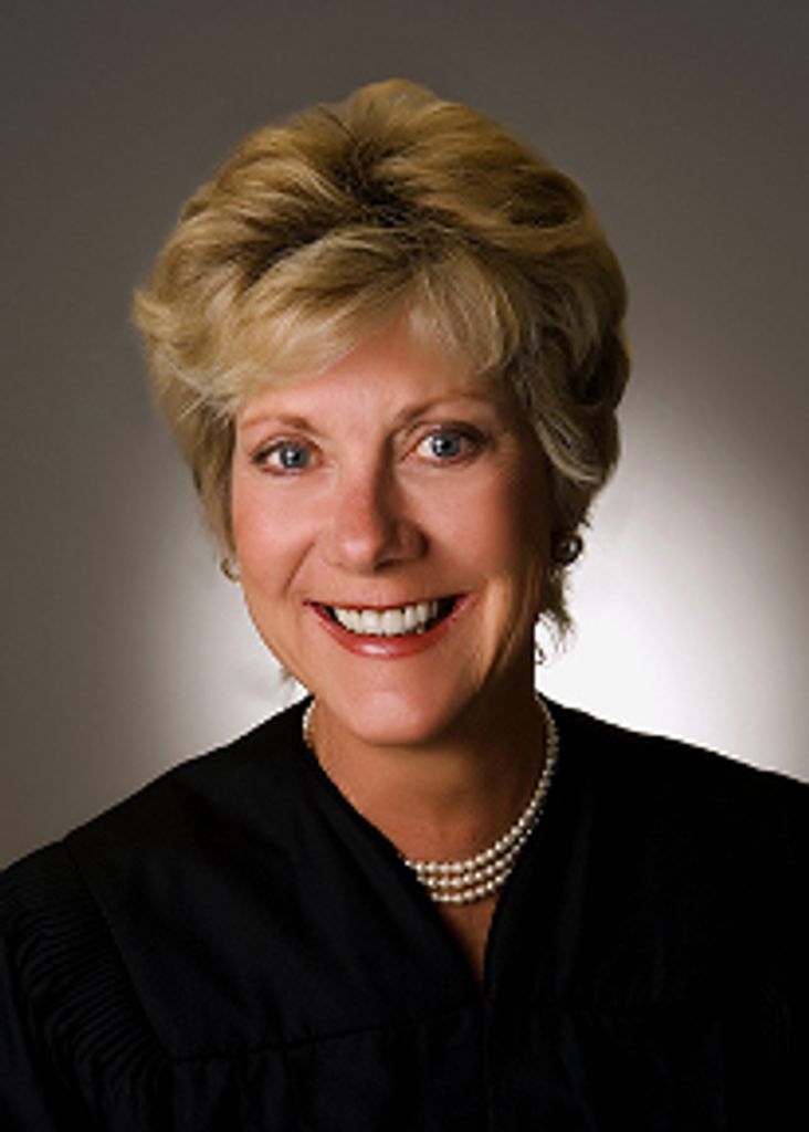 Elizabeth Ellen Whitefield-Thorne