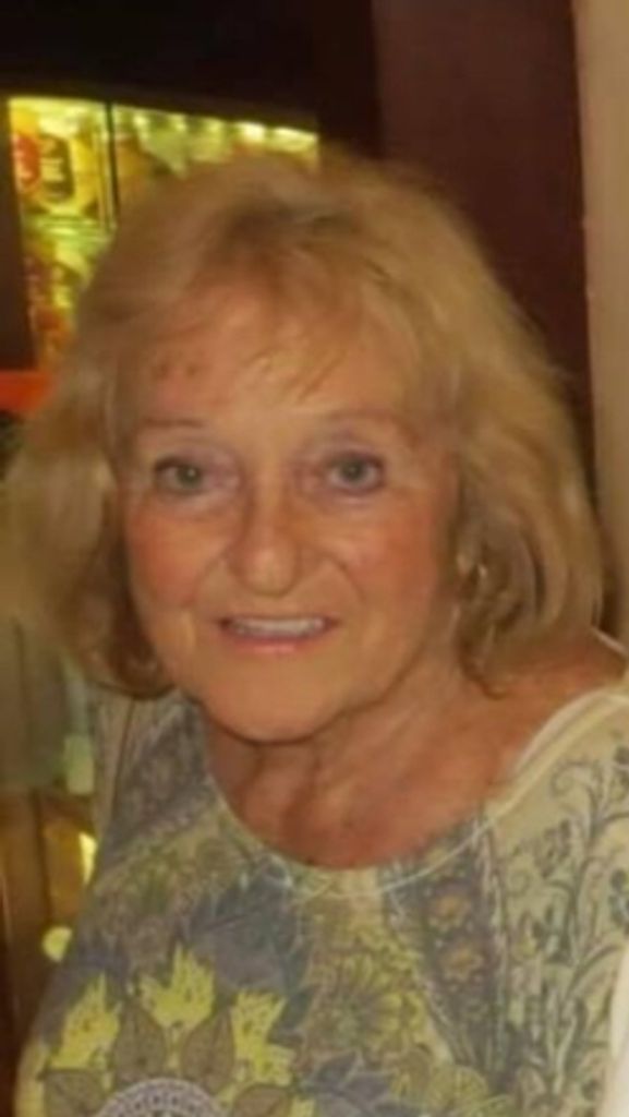 Vilma R. Balboni Profile Photo