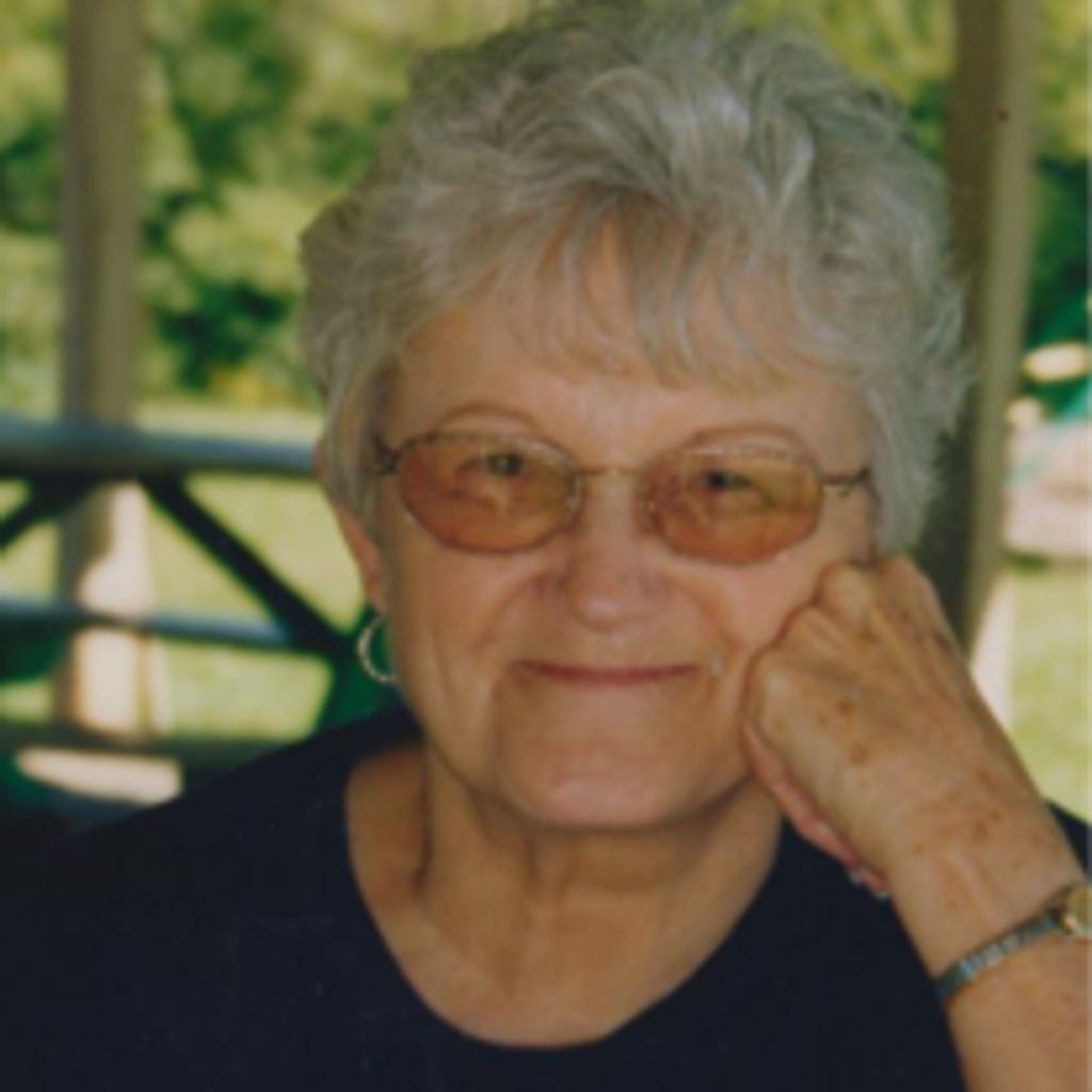 Lois  Lee Litteral Profile Photo