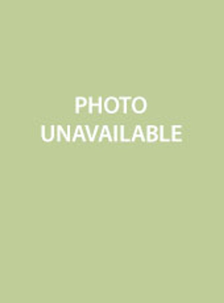 Sherry O'Brien Profile Photo