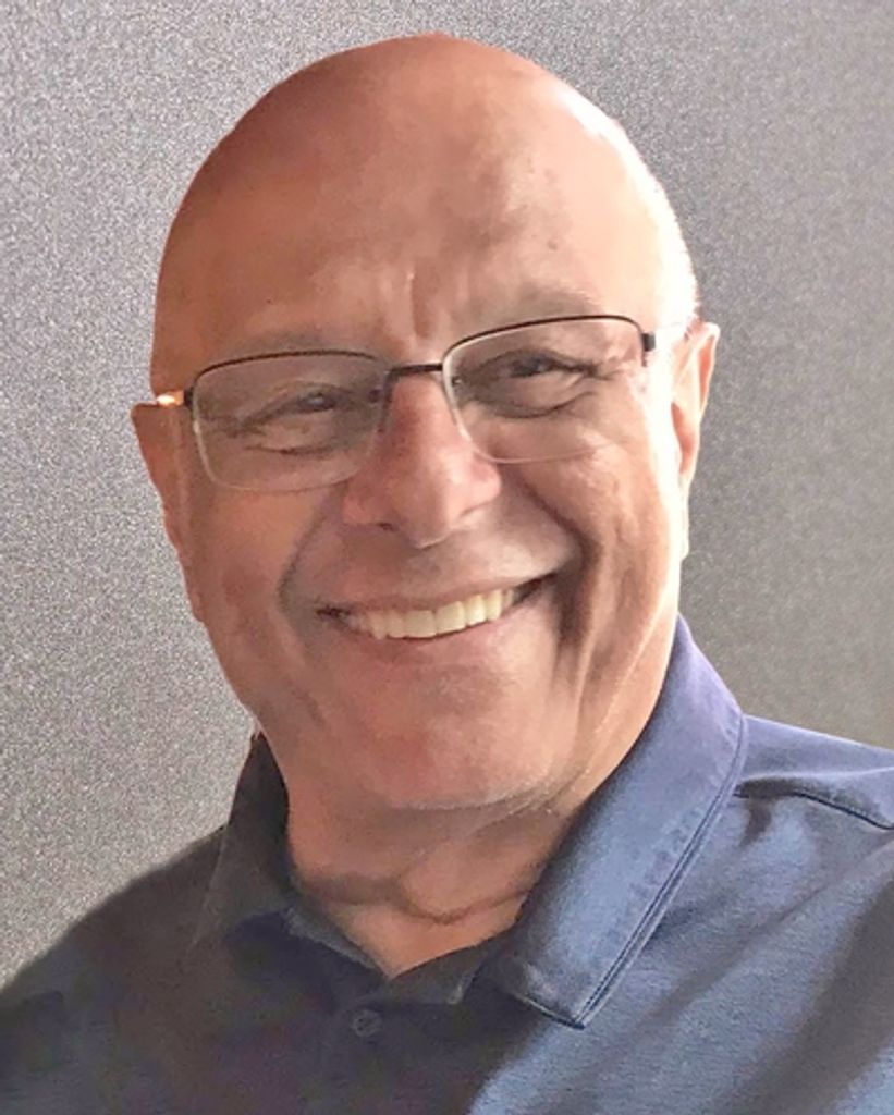 Leonard "Lonnie" Rizzo Profile Photo