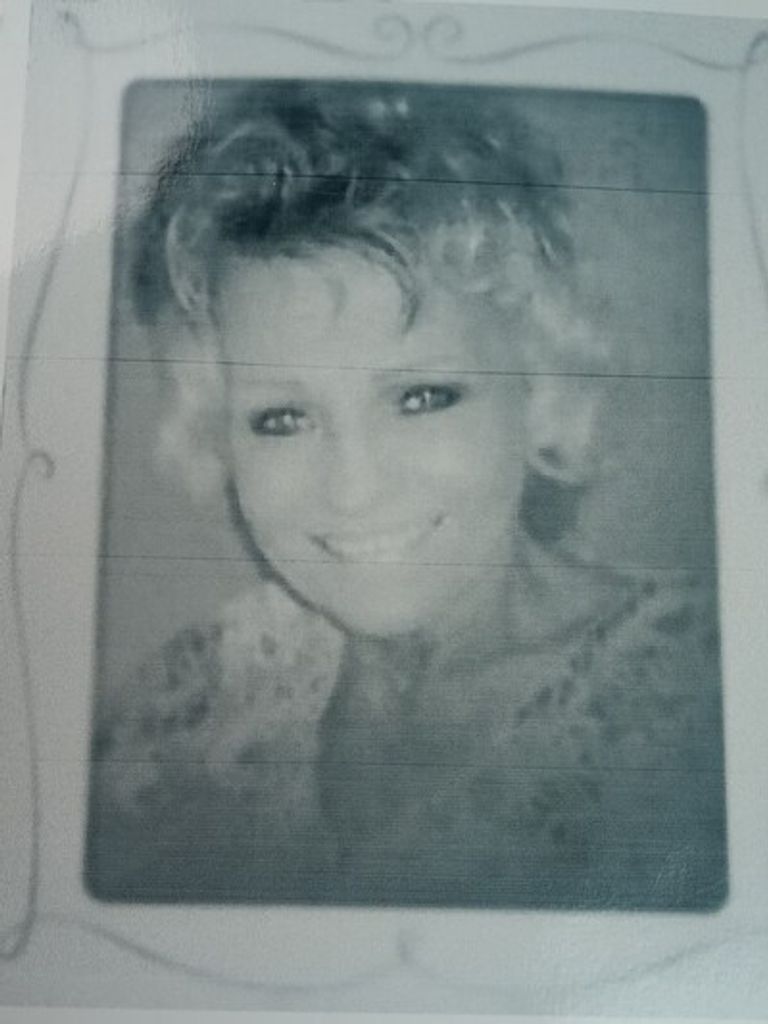 Thelma Jean Colbert Profile Photo