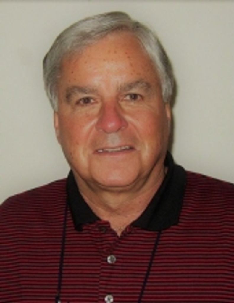 Joseph T Alabiso Profile Photo