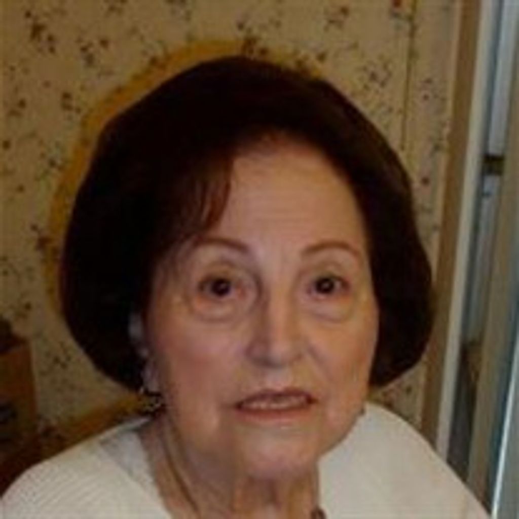 Vernell F. Callegan