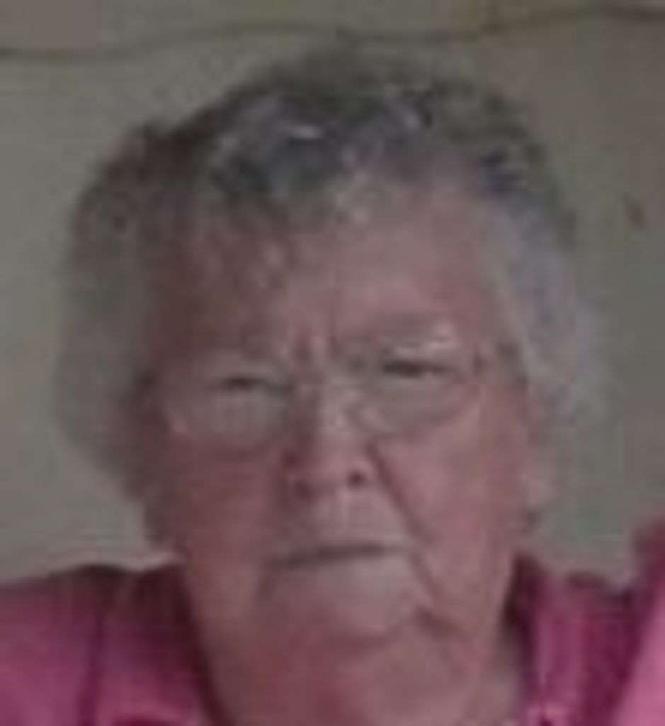 Mary H. Sines Profile Photo