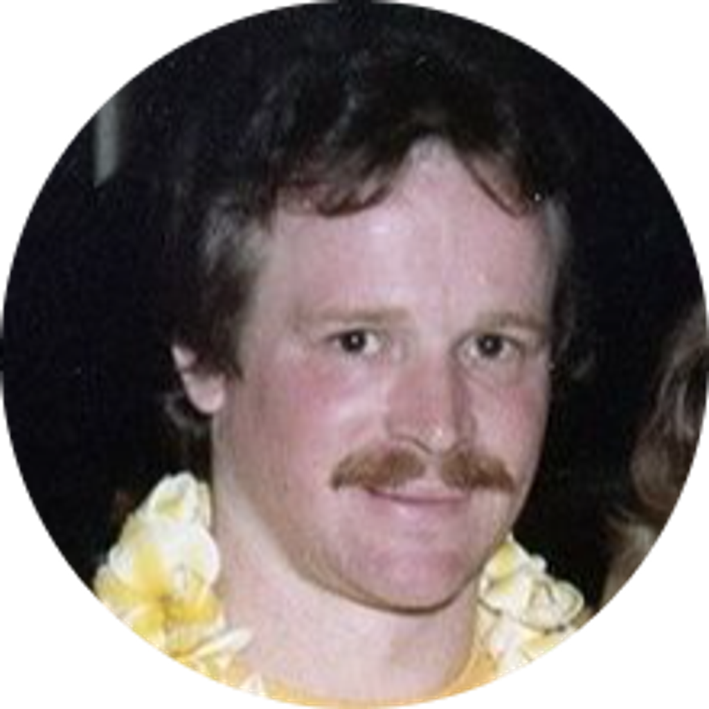 Douglas P. "Doug" Allaby Profile Photo