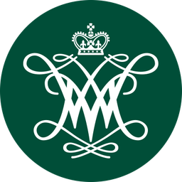 Emblem