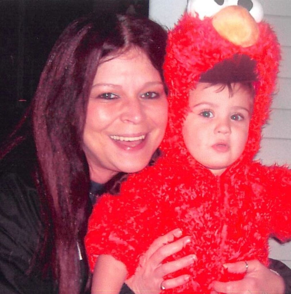 Maryanne Taylor Profile Photo