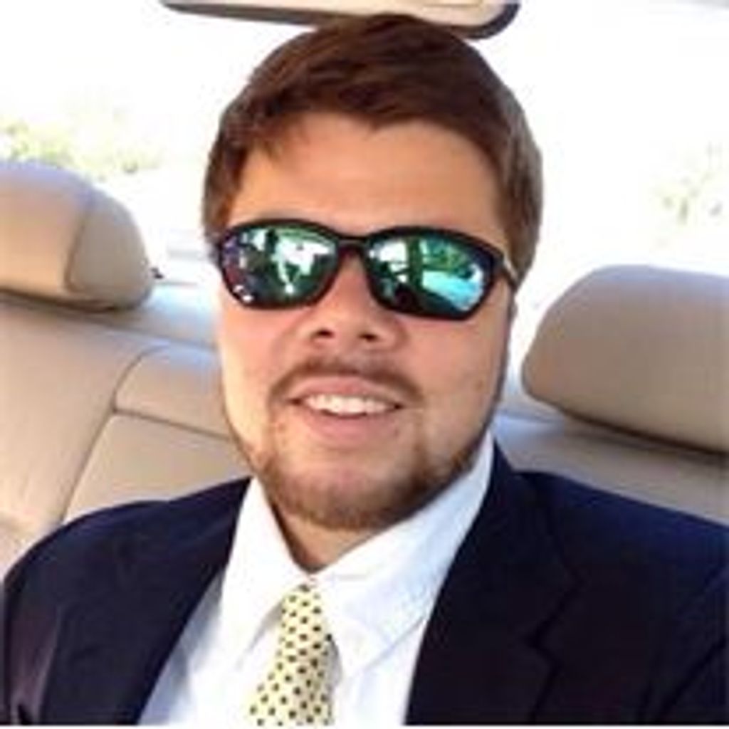 Kyle R. Naville